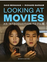 IA:FILM 150: LOOKING AT MOVIES
