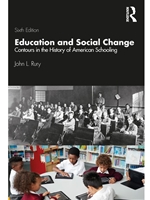 DLP:EDF 502: EDUCATION AND SOCIAL CHANGE