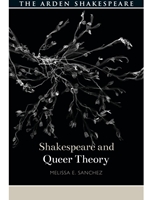 DLP:ENG 363: SHAKESPEARE AND QUEER THEORY