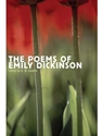 POEMS OF EMILY DICKINSON READING ED.