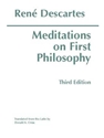 (EBOOK) MEDITATIONS ON FIRST PHILOSOPHY