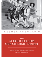 SCHOOL LEADERS OUR CHILDREN DESERVE