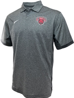 Nike Dri-FIT Polo