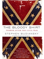 IA:HIST 144: THE BLOODY SHIRT