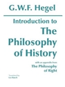 (EBOOK) INTRO.TO THE PHILOSOPHY OF HISTORY