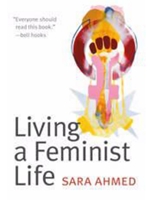 IA:WGSS 351: LIVING A FEMINIST LIFE
