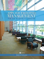 IA:HTE 309: APPLIED FACILITIES MANAGEMENT