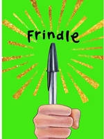 IA:EDLT 414: FRINDLE