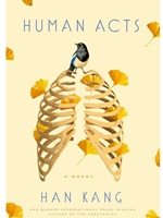 IA:HIST 479/579: HUMAN ACTS