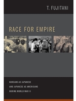 (EBOOK) RACE FOR EMPIRE