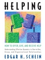 HELPING:HOW TO OFFER,GIVE,+RECEIVE HELP