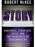 IA:FILM 470: STORY