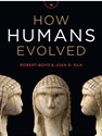 HOW HUMANS EVOLVED