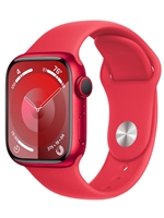 Apple Watch Series 9 41mm S/M Band Size