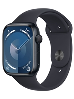 Apple Watch Series 9 45mm S/M Band Size