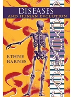 IA:ANTH 410: DISEASES AND HUMAN EVOLUTION