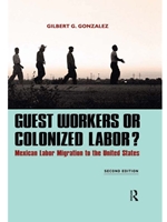 IA:POSC 343: GUEST WORKERS OR COLONIZED LABOR?