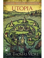 IA:ENG 371: UTOPIA