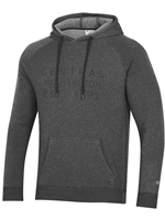 Champion Tonal Graphite Hood