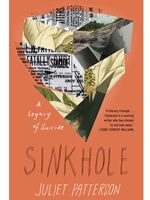 (NOT AVAILABLE) SINKHOLE: A LEGACY OF SUICIDE