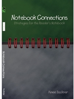 DLP:ELEM 321: NOTEBOOK CONNECTIONS