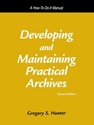 DEVELOPING+MAINTAIN.PRACTICAL ARCHIVES