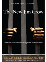 (EBOOK) NEW JIM CROW
