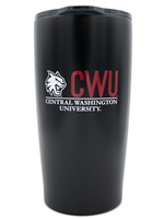 CWU 20oz Tumbler