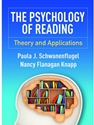 PSYCHOLOGY OF READING