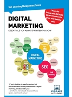 (EBOOK) DIGITAL MARKETING ESSENTIALS YOU ALWAYS WANTED TO KNOW