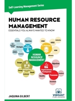 (EBOOK) HUMAN RESOURCE MANAGEMENT ESSENTIALS YOU ALWAYS WANTED TO KNOW