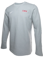 Nike Crew Sideline Thermal