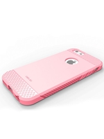 IPHONE 6 4.7 CASE PINK