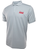 Nike Central Polo