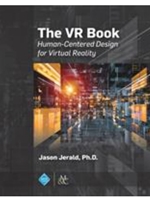 (EBOOK) VR BOOK