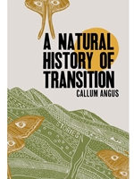(EBOOK) NATURAL HISTORY OF TRANSITION