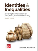 (EBOOK) IDENTITIES AND INEQUALITIES - RENTAL ISBN