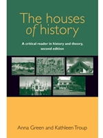 DLP: HIST 302: THE HOUSES OF HISTORY