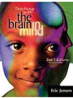 IA:EDU 583: TEACHING WITH THE BRAIN IN MIND