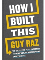 IA:ENTP 488: HOW I BUILT THIS