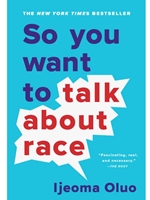 IA:SOC 386: SO YOU WANT TO TALK ABOUT RACE