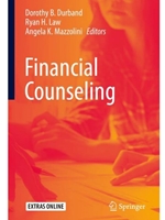 IA:PFP 330: FINANCIAL COUNSELING