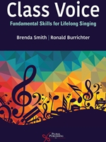 DLP:MUS 154B: CLASS VOICE: FUNDAMENTAL SKILLS FOR LIFELONG SINGING