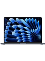 2024 15-inch Macbook Air w/ M3, 256GB, 8GB RAM