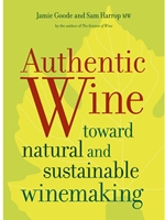 (EBOOK) AUTHENTIC WINE