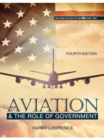 AVIATION+THE ROLE OF GOVERNMENT