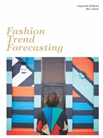 FASHION TREND FORECASTING