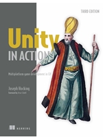 IA:CS 466: UNITY IN ACTION