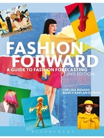 DLP:ATM 340: FASHION FORWARD