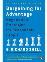 IA:LAJ 440: BARGAINING FOR ADVANTAGE